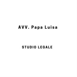 Studio Legale Papa di Luisa Avv. Papa, Desenzano del Garda orari di apertura