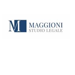 Studio Legale Maggioni, Merate orari di apertura