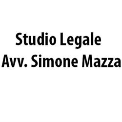 Studio Legale Avv. Simone Mazza, Bettola orari di apertura