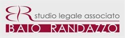Studio Legale Associato Baio - Randazzo, Milano orari di apertura