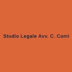 avv. Claudia Comi studio legale, San Donato Milanese orari di apertura