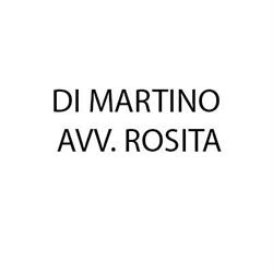 Di Martino Avv. Rosita, Tradate orari di apertura
