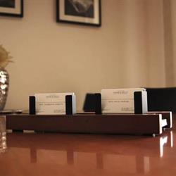 Studio Legale Parise e Zibetti S.T.P., Gallarate orari di apertura