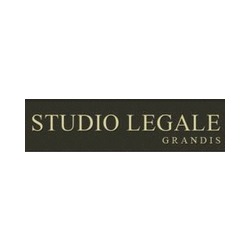 Studio Legale Grandis, Gallarate orari di apertura