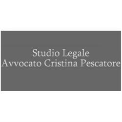 Studio Legale Cristina C. Pescatore Diritto Civile e Penale, Somma Lombardo orari di apertura