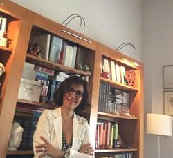 Ferrara Avv. Anna Maria, Varese orari di apertura