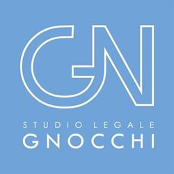 Studio Legale Nicoletta Gnocchi, Varese orari di apertura