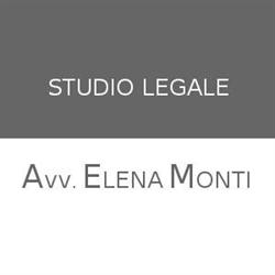 Studio Legale Avvocato Elena Monti, Como orari di apertura