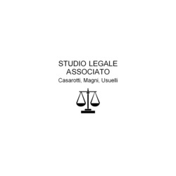 Studio Legale Associato Casarotti - Magni - Usuelli, Cantù orari di apertura
