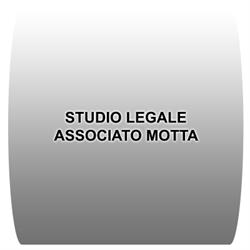 Studio Legale Associato Motta fondato dall'avvocato Carlo Motta nel 1946, Lodi orari di apertura