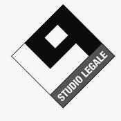 Studio Legale Associato Lepore & Parpani, Lodi orari di apertura