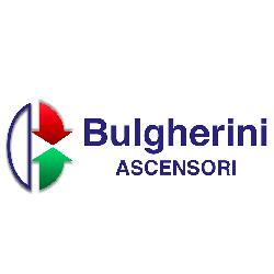 Bulgherini Ascensori, Macerata orari di apertura