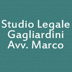 Gagliardini Avv. Marco, Domodossola orari di apertura