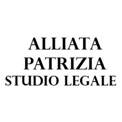 Alliata Patrizia Studio Legale, Borgomanero orari di apertura