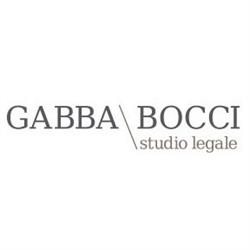 Gabba - Bocci Studio Legale, Torino orari di apertura