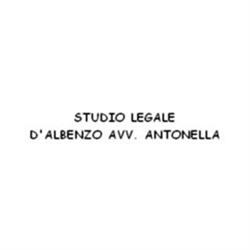 D'Albenzo Avv. Antonella Studio Legale, Torino orari di apertura