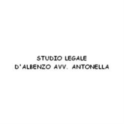 D'Albenzo Avv. Antonella Studio Legale, Torino orari di apertura
