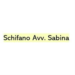 Schifano Avv. Sabina, Agrigento orari di apertura