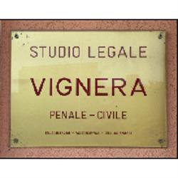 Vignera Avv. Silvio Studio Legale, Troina orari di apertura