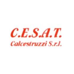 C.E.S.A.T. Calcestruzzi, Cinisi orari di apertura