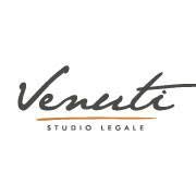 Venuti Avv. Simone Studio Legale, Scicli orari di apertura