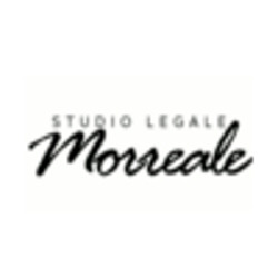 Morreale Avv. Salvatore Studio Legale, Gela orari di apertura