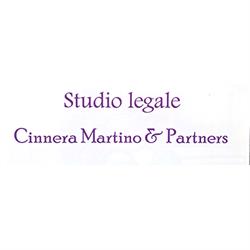 Studio Legale Cinnera Martino & Partners, Sant'Agata di Militello orari di apertura