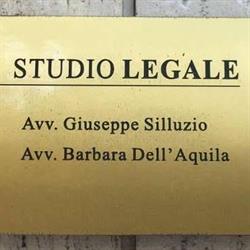 Silluzio Avv. Giuseppe, Siracusa orari di apertura