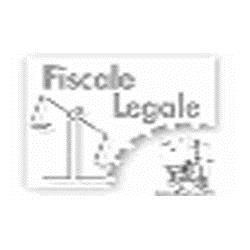 Studio Legale e Tributario Bianca, Siracusa orari di apertura