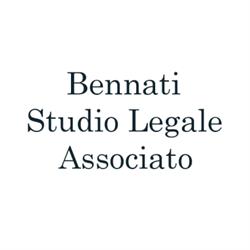 Bennati Studio Legale, Catania orari di apertura