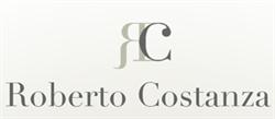 Costanza Avv. Roberto Centralino - Studio Legale, Trapani orari di apertura