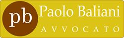 Baliani Avv. Paolo Studio Legale, Trevi orari di apertura