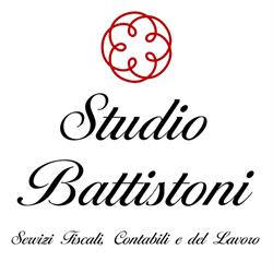 Battistoni Rag. Sergio Consulente Del Lavoro, Ascoli Piceno orari di apertura