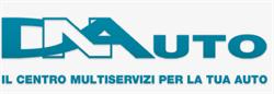 Dnauto S.N.C. Di Duse C. & Nordio F., Chioggia orari di apertura