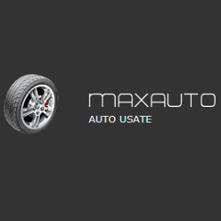 Max Auto, Noale orari di apertura