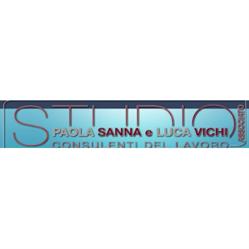 Studio Associato Sanna -Vichi Consulenti del Lavoro, Trento orari di apertura