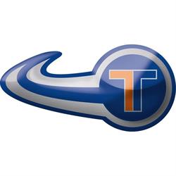 Tecnolux, Trevenzuolo orari di apertura