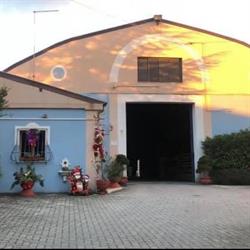 Costantini Antonio Legnami SRL, San Marco dei Cavoti orari di apertura