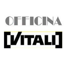 Bosch Car Service - Autofficina Vitali, Sant'Eraclio orari di apertura