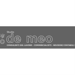 De Meo Studio Associato, Saronno orari di apertura