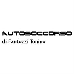 Tonino Fantozzi Autosoccorso, Isernia orari di apertura