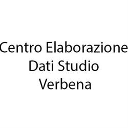 Studio Verbena - Centro Elaborazione Dati, Deruta orari di apertura