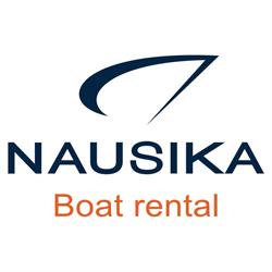 Nausika Boat Rental & Tour, Colico orari di apertura