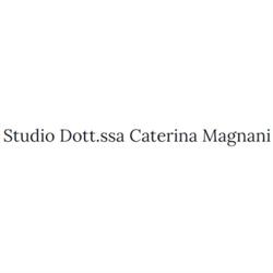 Studio Dott.ssa Caterina Magnani, Suvereto orari di apertura