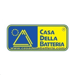 Casa della Batteria, Avezzano orari di apertura