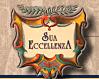 Centro Edile SAS Di Augello Felice & C., Caltabellotta orari di apertura