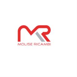 Molise Ricambi, Bojano orari di apertura