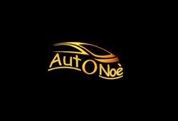 Autonoe' di Noe' Mauro, Vanzaghello orari di apertura