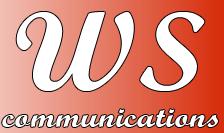 W.s. Communications S.r.l. Condizionatori Aria, Lissone orari di apertura