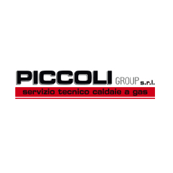 Piccoli Group, Soragna orari di apertura